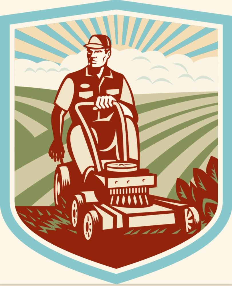 Knoxville Lawn Authority 