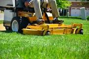 lawnmower image